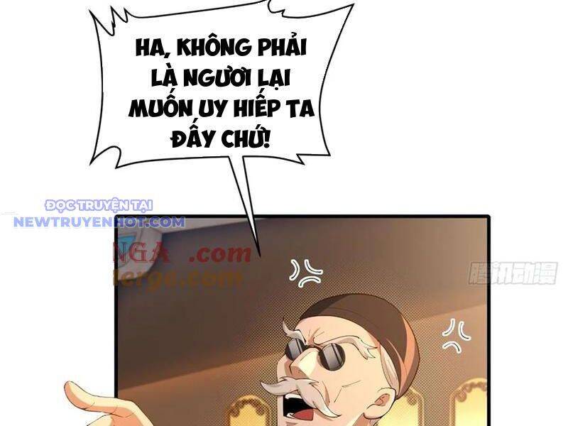 Xuyên Qua Thành Npc Xui Xẻo: Ta Có Lão Bà Che Chở - Chapter 100 - Page 57