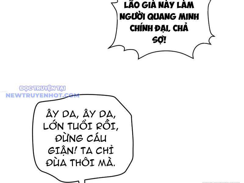 Xuyên Qua Thành Npc Xui Xẻo: Ta Có Lão Bà Che Chở - Chapter 100 - Page 59