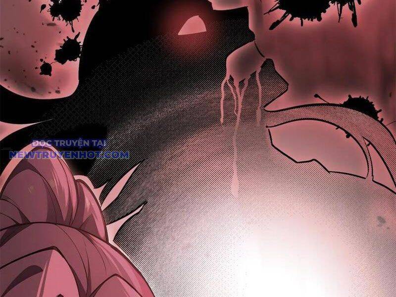 Xuyên Qua Thành Npc Xui Xẻo: Ta Có Lão Bà Che Chở - Chapter 100 - Page 6