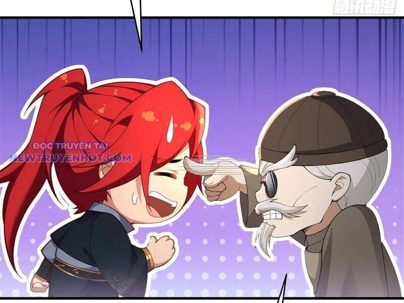 Xuyên Qua Thành Npc Xui Xẻo: Ta Có Lão Bà Che Chở - Chapter 100 - Page 60