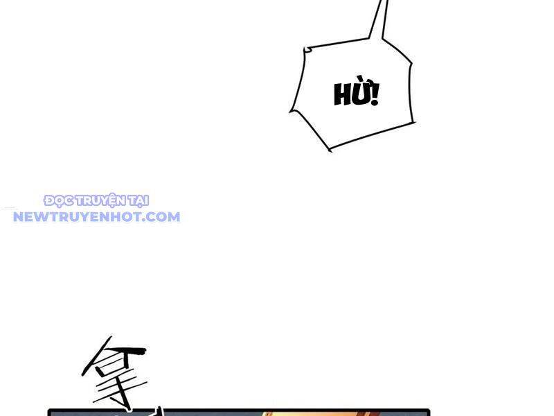 Xuyên Qua Thành Npc Xui Xẻo: Ta Có Lão Bà Che Chở - Chapter 100 - Page 61