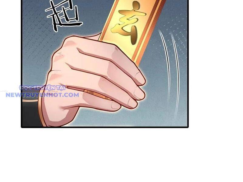 Xuyên Qua Thành Npc Xui Xẻo: Ta Có Lão Bà Che Chở - Chapter 100 - Page 62