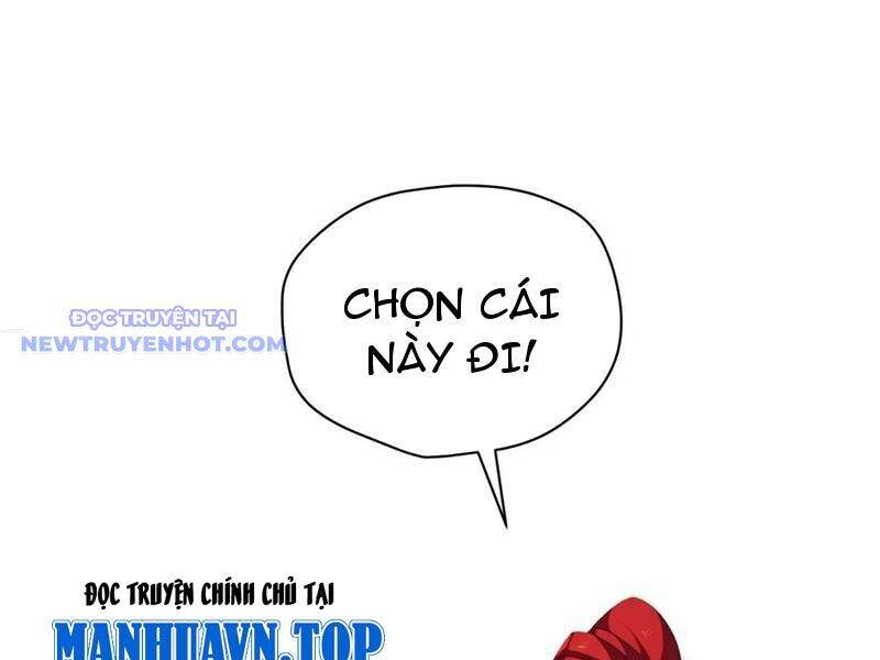 Xuyên Qua Thành Npc Xui Xẻo: Ta Có Lão Bà Che Chở - Chapter 100 - Page 63