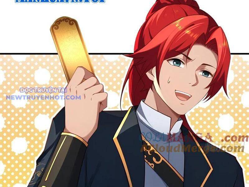 Xuyên Qua Thành Npc Xui Xẻo: Ta Có Lão Bà Che Chở - Chapter 100 - Page 64