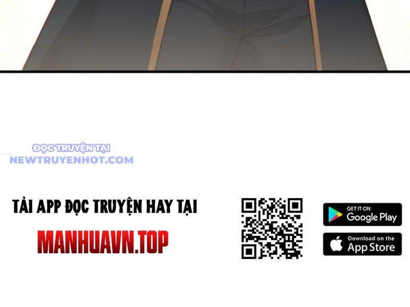 Xuyên Qua Thành Npc Xui Xẻo: Ta Có Lão Bà Che Chở - Chapter 100 - Page 66