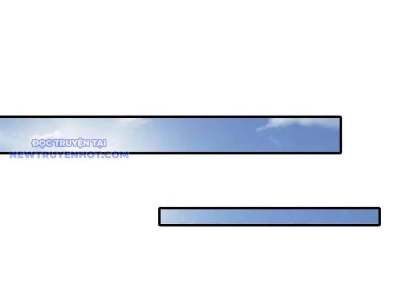 Xuyên Qua Thành Npc Xui Xẻo: Ta Có Lão Bà Che Chở - Chapter 100 - Page 67