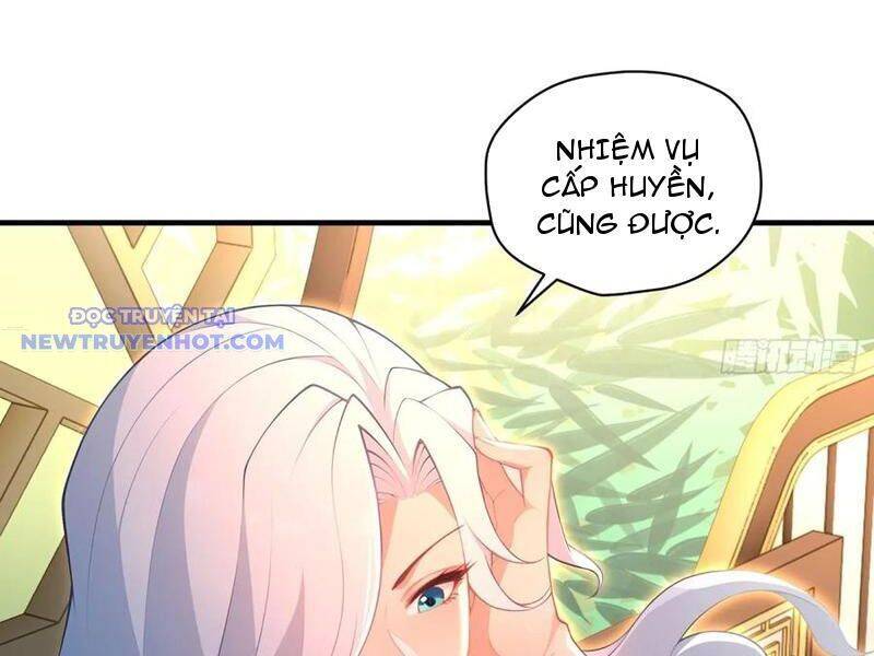 Xuyên Qua Thành Npc Xui Xẻo: Ta Có Lão Bà Che Chở - Chapter 100 - Page 69