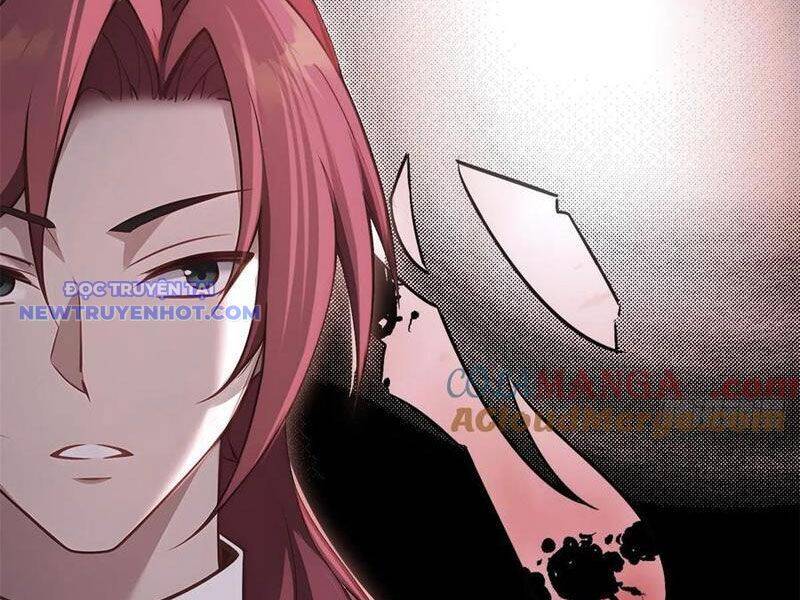 Xuyên Qua Thành Npc Xui Xẻo: Ta Có Lão Bà Che Chở - Chapter 100 - Page 7