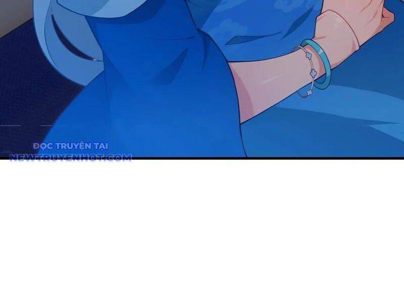 Xuyên Qua Thành Npc Xui Xẻo: Ta Có Lão Bà Che Chở - Chapter 100 - Page 71