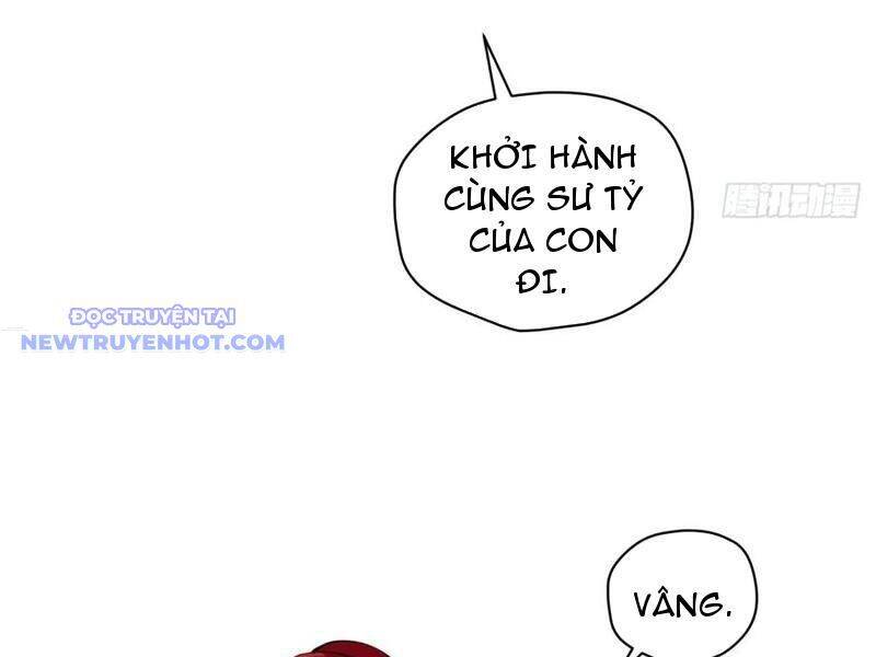 Xuyên Qua Thành Npc Xui Xẻo: Ta Có Lão Bà Che Chở - Chapter 100 - Page 74