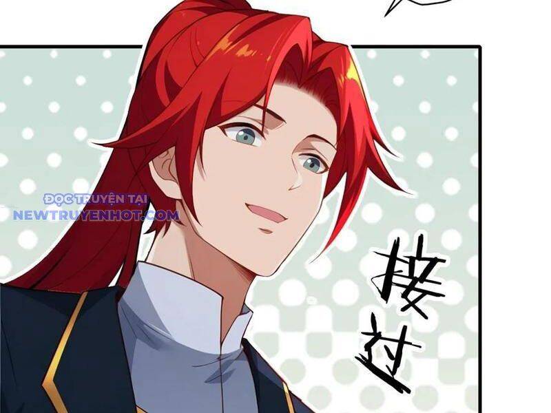 Xuyên Qua Thành Npc Xui Xẻo: Ta Có Lão Bà Che Chở - Chapter 100 - Page 75