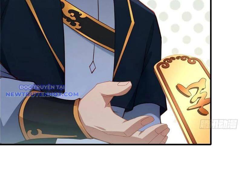 Xuyên Qua Thành Npc Xui Xẻo: Ta Có Lão Bà Che Chở - Chapter 100 - Page 76