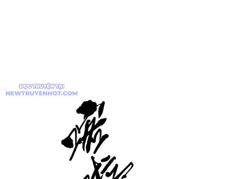 Xuyên Qua Thành Npc Xui Xẻo: Ta Có Lão Bà Che Chở - Chapter 100 - Page 77