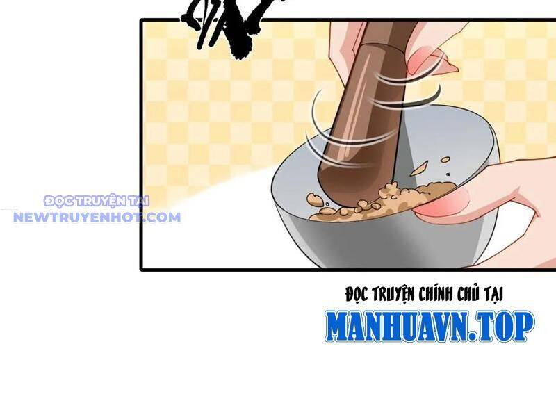 Xuyên Qua Thành Npc Xui Xẻo: Ta Có Lão Bà Che Chở - Chapter 100 - Page 78