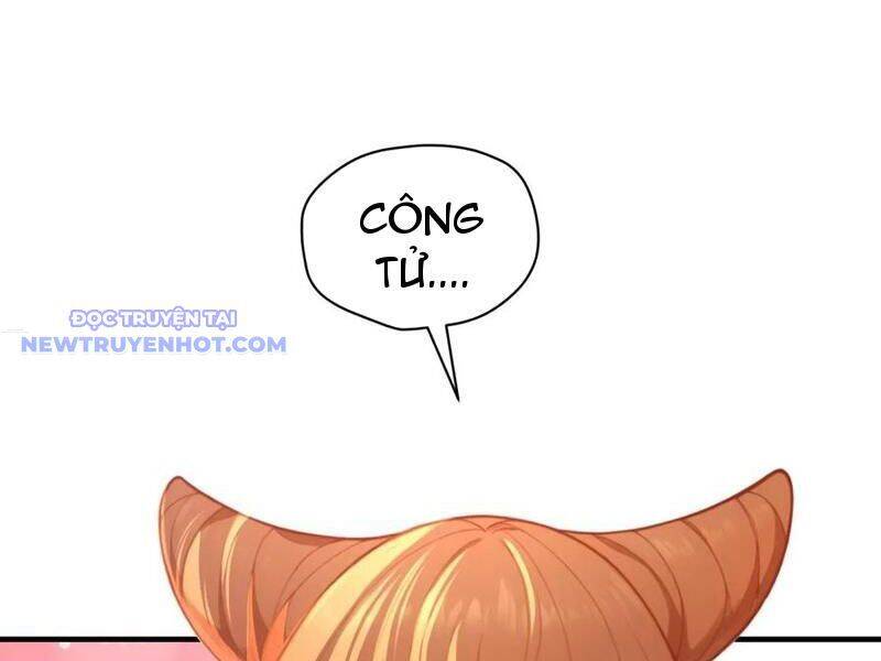 Xuyên Qua Thành Npc Xui Xẻo: Ta Có Lão Bà Che Chở - Chapter 100 - Page 79