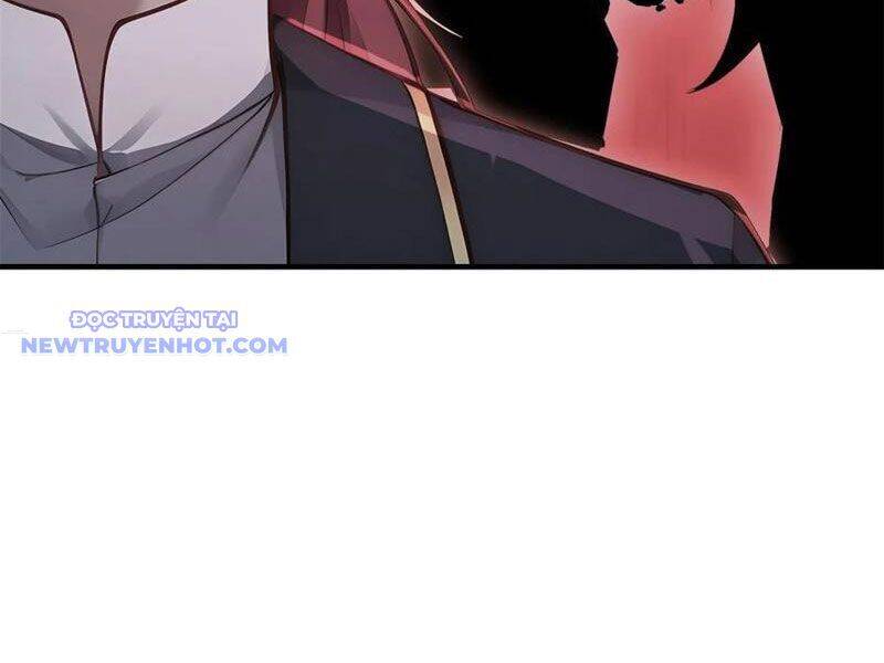 Xuyên Qua Thành Npc Xui Xẻo: Ta Có Lão Bà Che Chở - Chapter 100 - Page 8