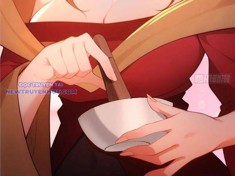 Xuyên Qua Thành Npc Xui Xẻo: Ta Có Lão Bà Che Chở - Chapter 100 - Page 81