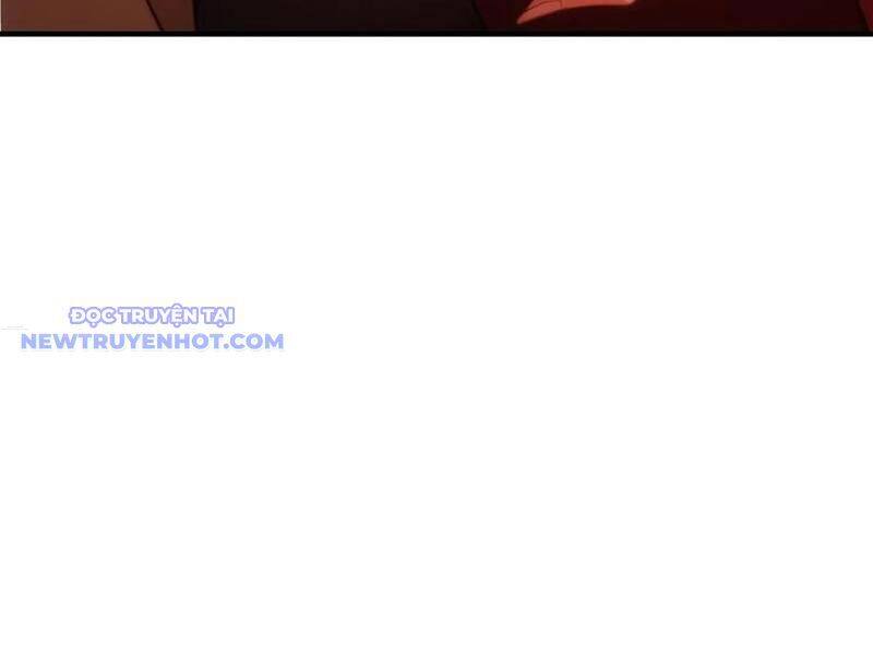 Xuyên Qua Thành Npc Xui Xẻo: Ta Có Lão Bà Che Chở - Chapter 100 - Page 82