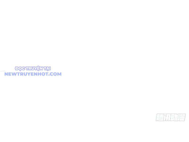 Xuyên Qua Thành Npc Xui Xẻo: Ta Có Lão Bà Che Chở - Chapter 100 - Page 83