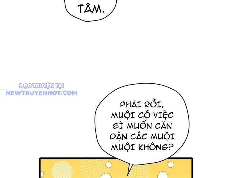 Xuyên Qua Thành Npc Xui Xẻo: Ta Có Lão Bà Che Chở - Chapter 100 - Page 86