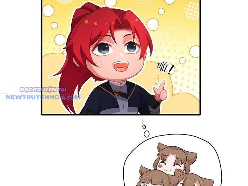 Xuyên Qua Thành Npc Xui Xẻo: Ta Có Lão Bà Che Chở - Chapter 100 - Page 87