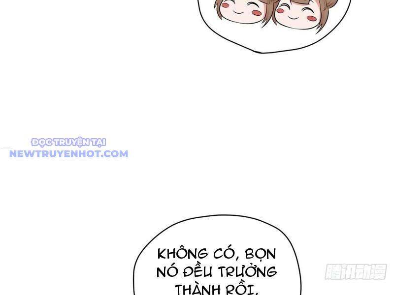 Xuyên Qua Thành Npc Xui Xẻo: Ta Có Lão Bà Che Chở - Chapter 100 - Page 88