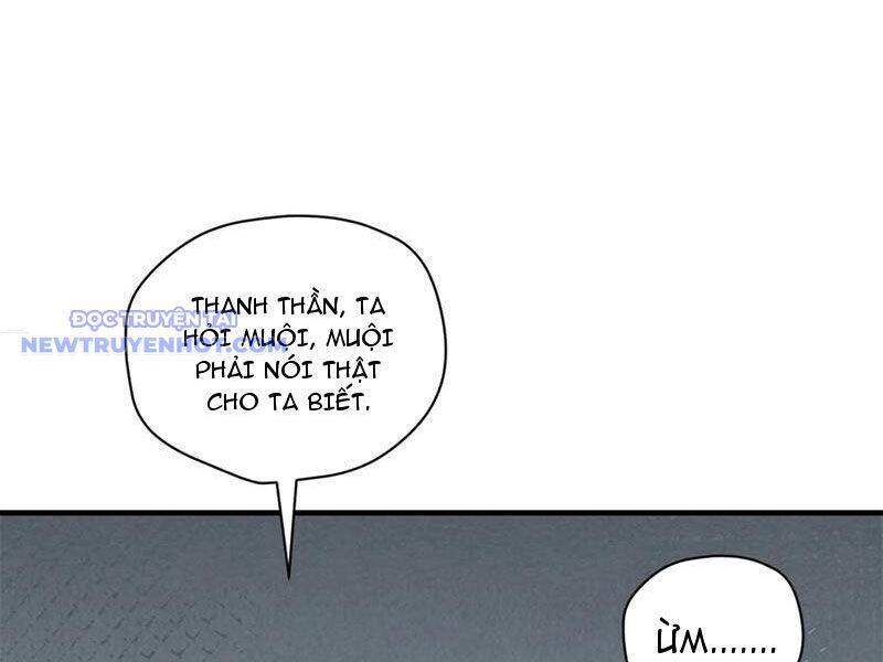 Xuyên Qua Thành Npc Xui Xẻo: Ta Có Lão Bà Che Chở - Chapter 100 - Page 9