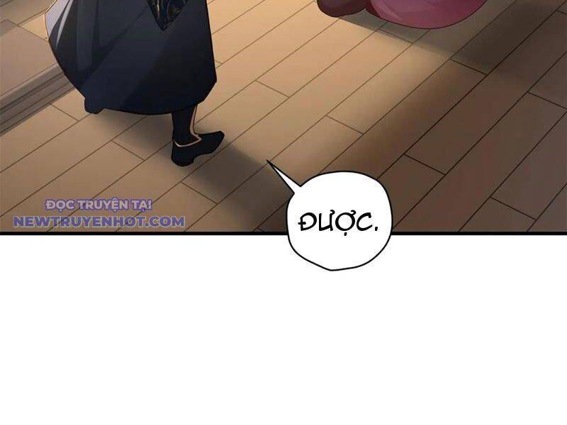 Xuyên Qua Thành Npc Xui Xẻo: Ta Có Lão Bà Che Chở - Chapter 100 - Page 90