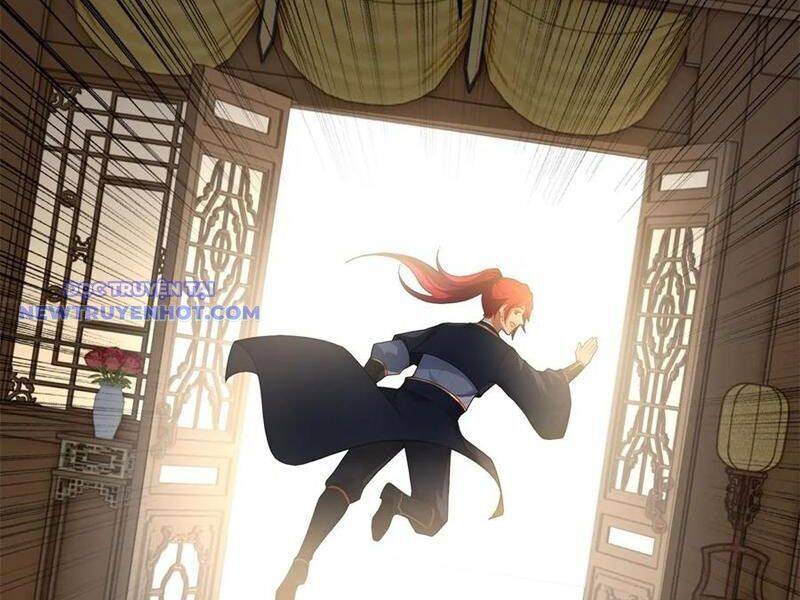 Xuyên Qua Thành Npc Xui Xẻo: Ta Có Lão Bà Che Chở - Chapter 100 - Page 92