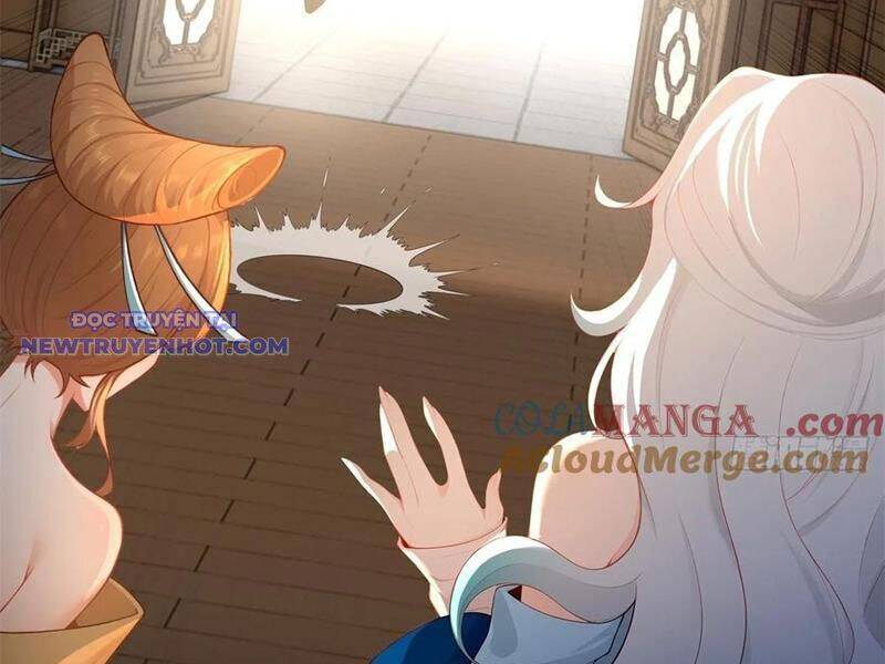 Xuyên Qua Thành Npc Xui Xẻo: Ta Có Lão Bà Che Chở - Chapter 100 - Page 93