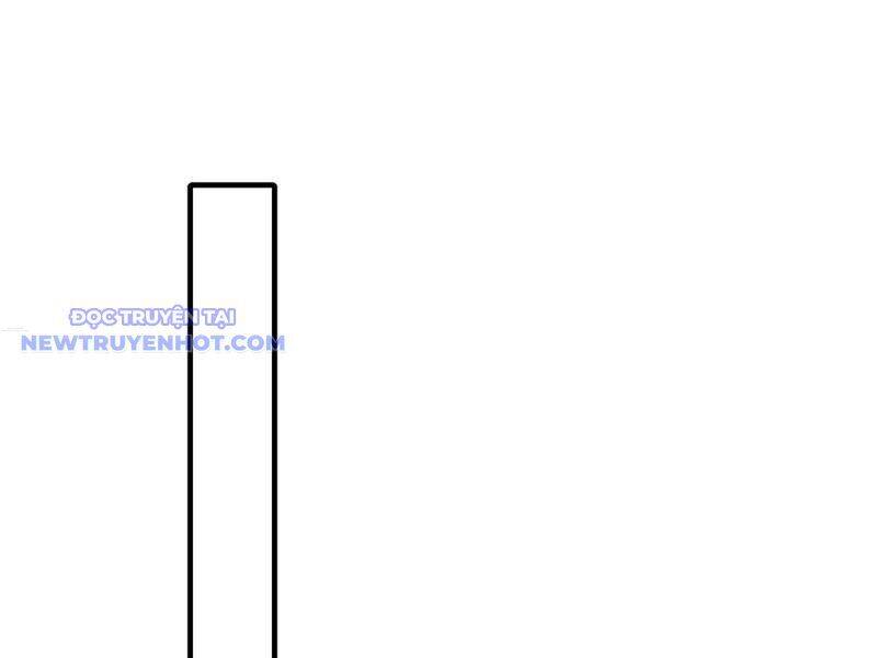 Xuyên Qua Thành Npc Xui Xẻo: Ta Có Lão Bà Che Chở - Chapter 100 - Page 95