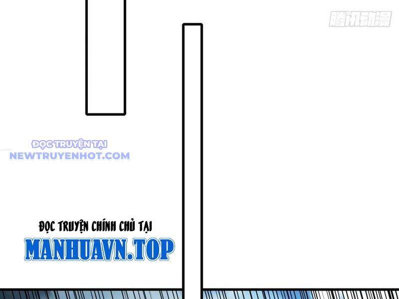 Xuyên Qua Thành Npc Xui Xẻo: Ta Có Lão Bà Che Chở - Chapter 100 - Page 96