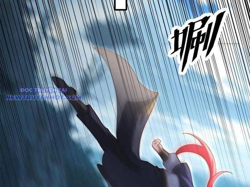 Xuyên Qua Thành Npc Xui Xẻo: Ta Có Lão Bà Che Chở - Chapter 100 - Page 97