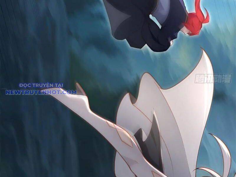 Xuyên Qua Thành Npc Xui Xẻo: Ta Có Lão Bà Che Chở - Chapter 100 - Page 98