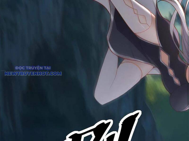 Xuyên Qua Thành Npc Xui Xẻo: Ta Có Lão Bà Che Chở - Chapter 100 - Page 99