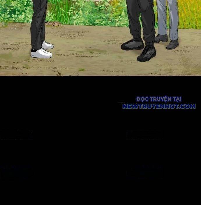 Ngôi Làng Ma Quái Chapter 48 - Trang 10