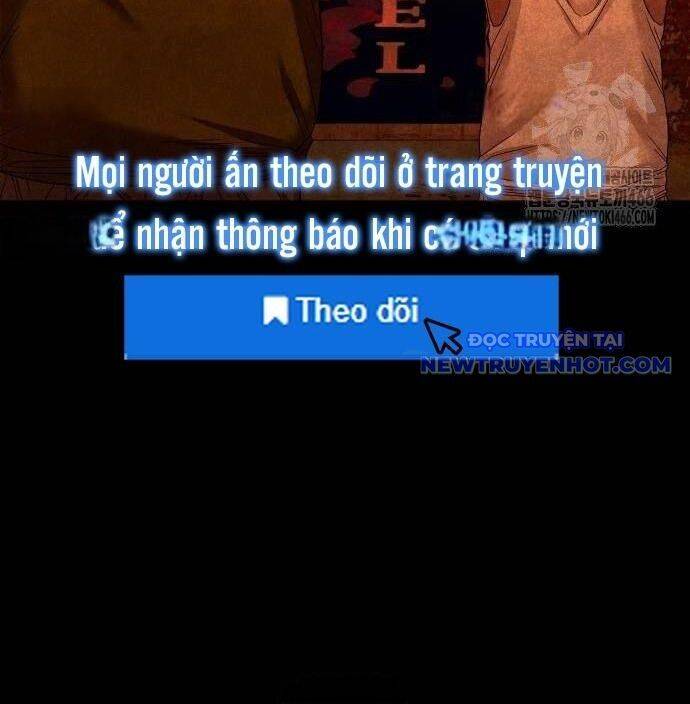 Ngôi Làng Ma Quái Chapter 48 - Trang 100