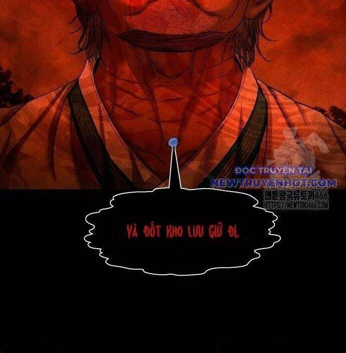 Ngôi Làng Ma Quái Chapter 48 - Trang 102