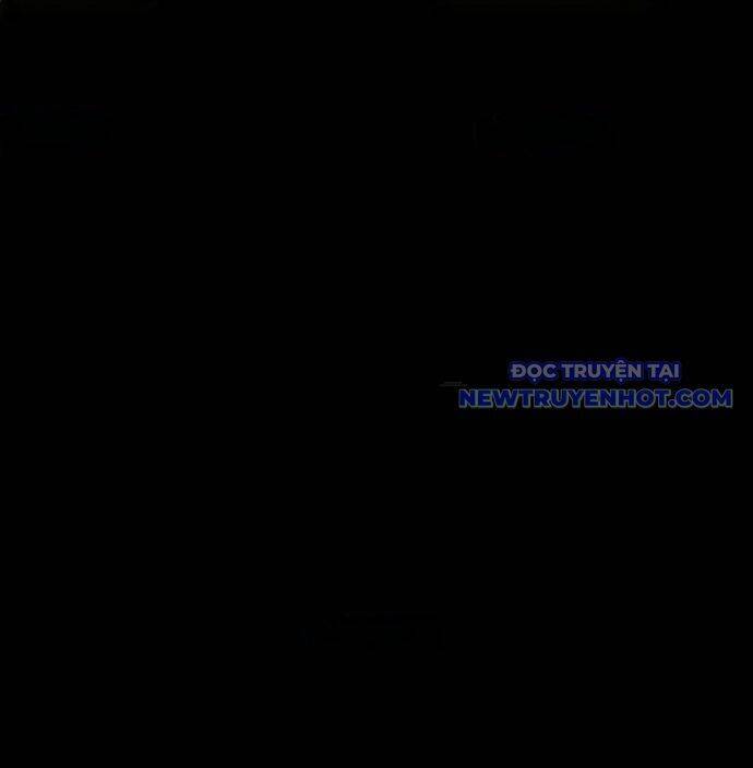 Ngôi Làng Ma Quái Chapter 48 - Trang 103