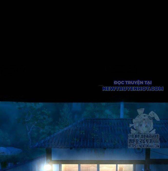 Ngôi Làng Ma Quái Chapter 48 - Trang 104