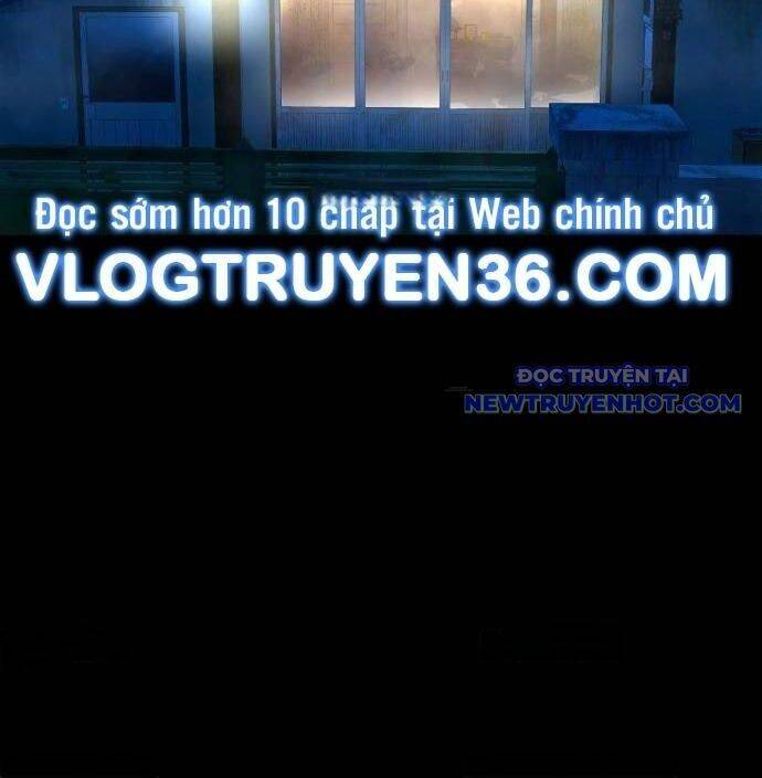 Ngôi Làng Ma Quái Chapter 48 - Trang 105