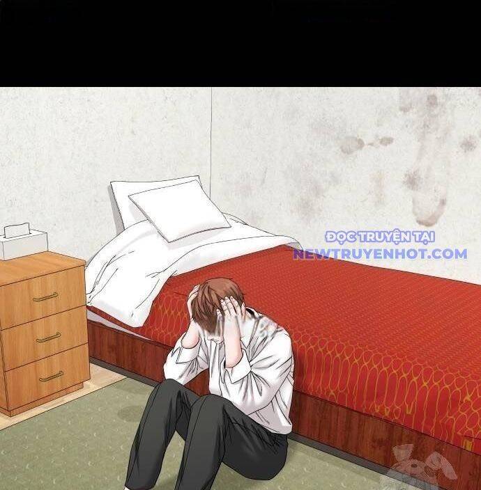 Ngôi Làng Ma Quái Chapter 48 - Trang 106