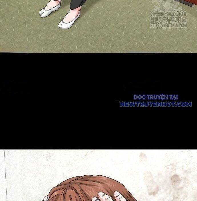 Ngôi Làng Ma Quái Chapter 48 - Trang 107