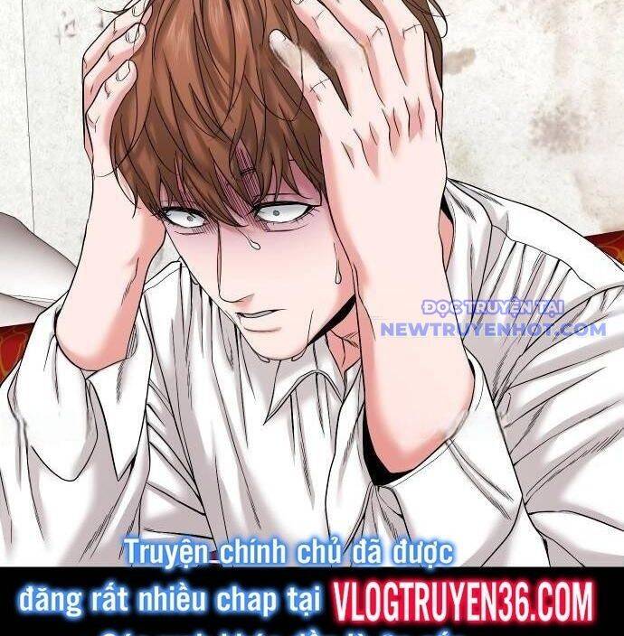 Ngôi Làng Ma Quái Chapter 48 - Trang 108