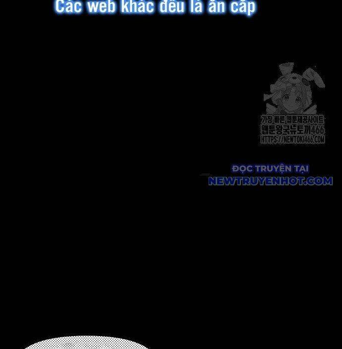 Ngôi Làng Ma Quái Chapter 48 - Trang 109