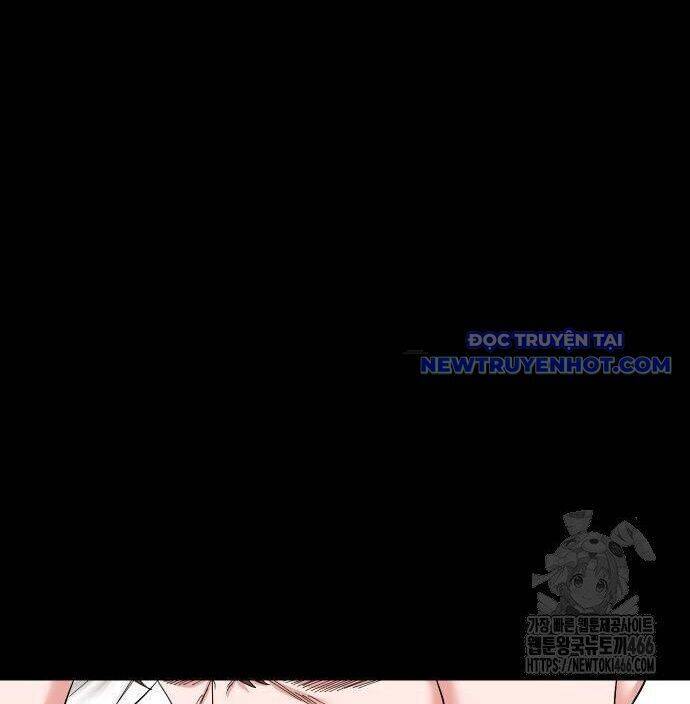 Ngôi Làng Ma Quái Chapter 48 - Trang 113