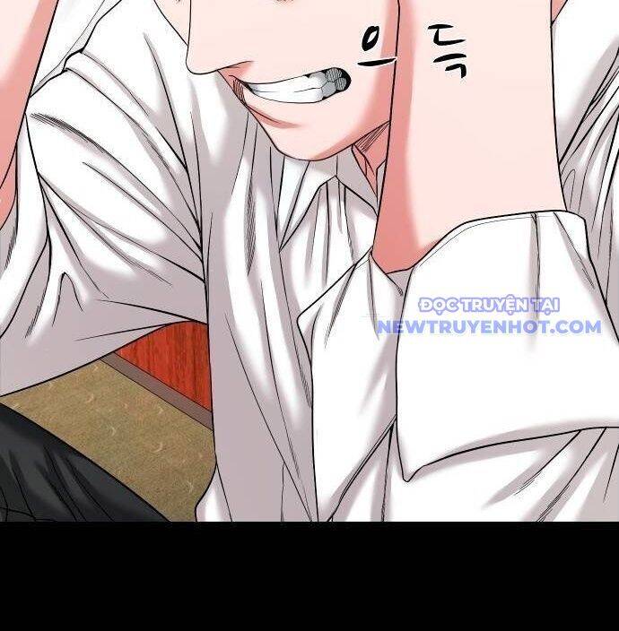 Ngôi Làng Ma Quái Chapter 48 - Trang 114