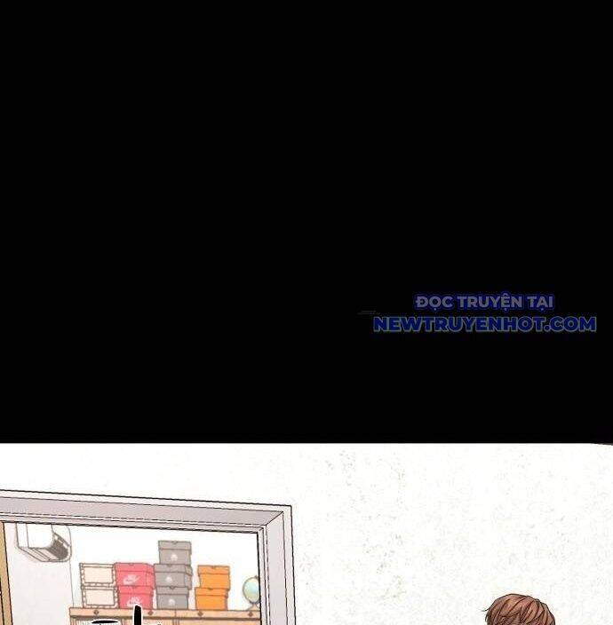 Ngôi Làng Ma Quái Chapter 48 - Trang 115