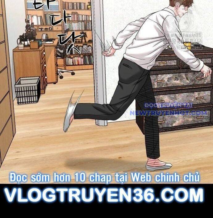 Ngôi Làng Ma Quái Chapter 48 - Trang 116