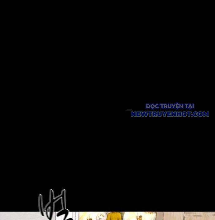 Ngôi Làng Ma Quái Chapter 48 - Trang 117